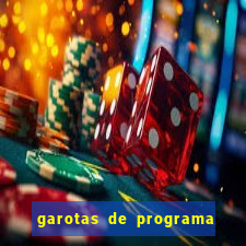 garotas de programa baixada fluminense